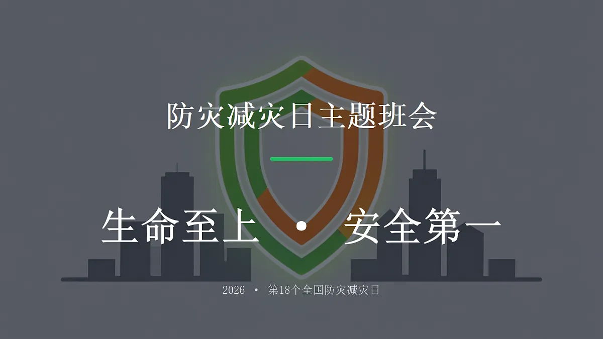 18288097第1页