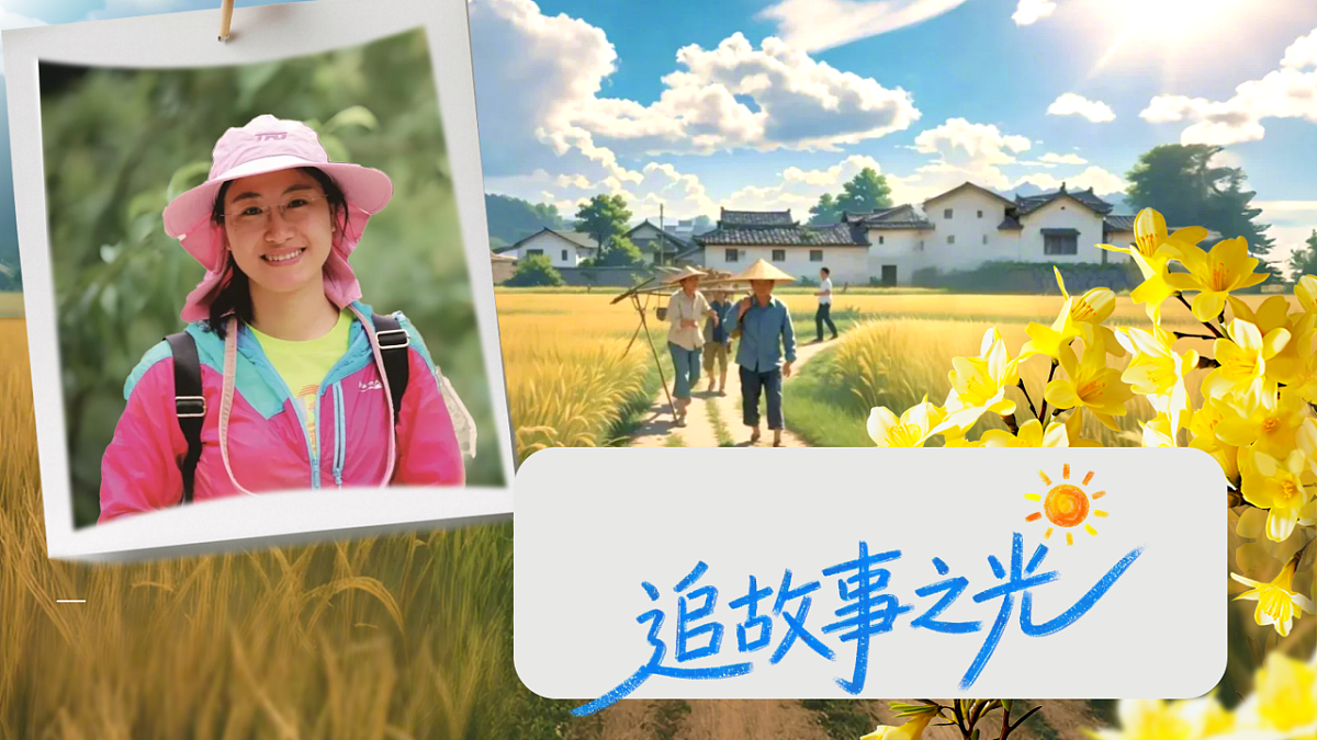 18288721第6页