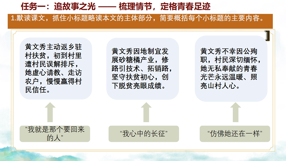 18288721第7页