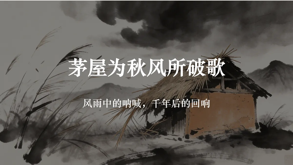 18288724第1页