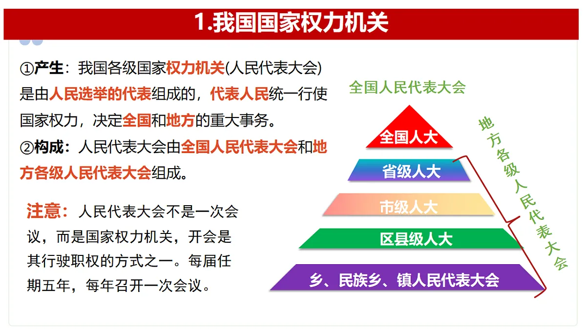 18288725第7页