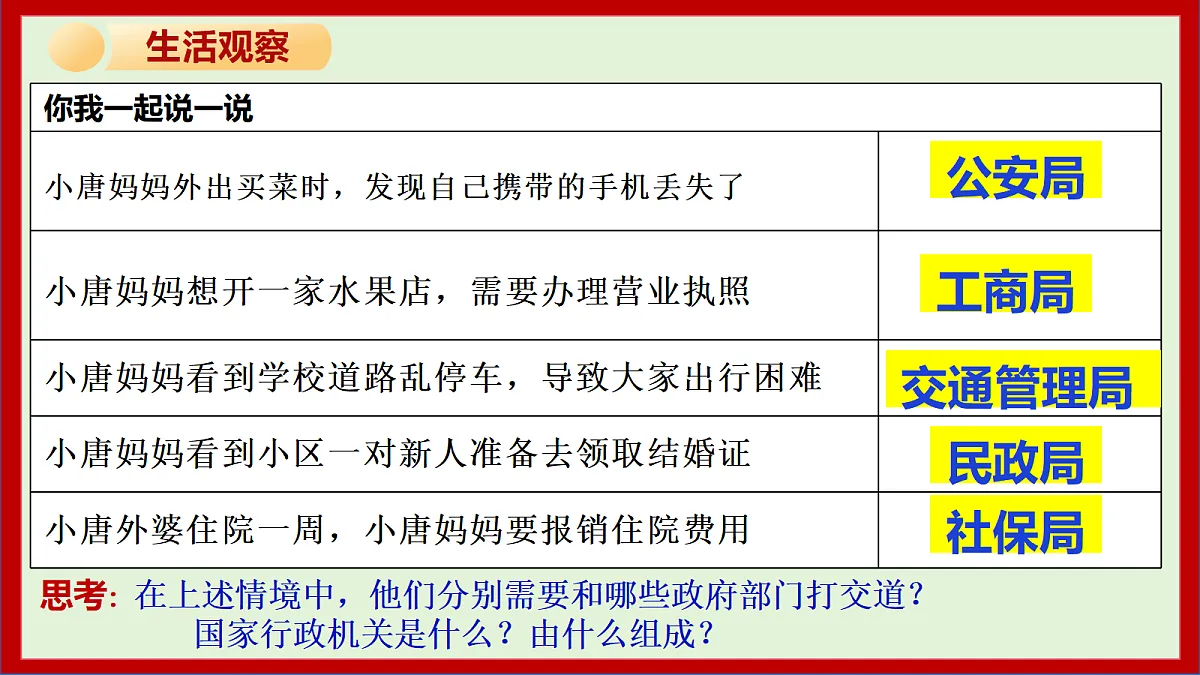 18288729第6页