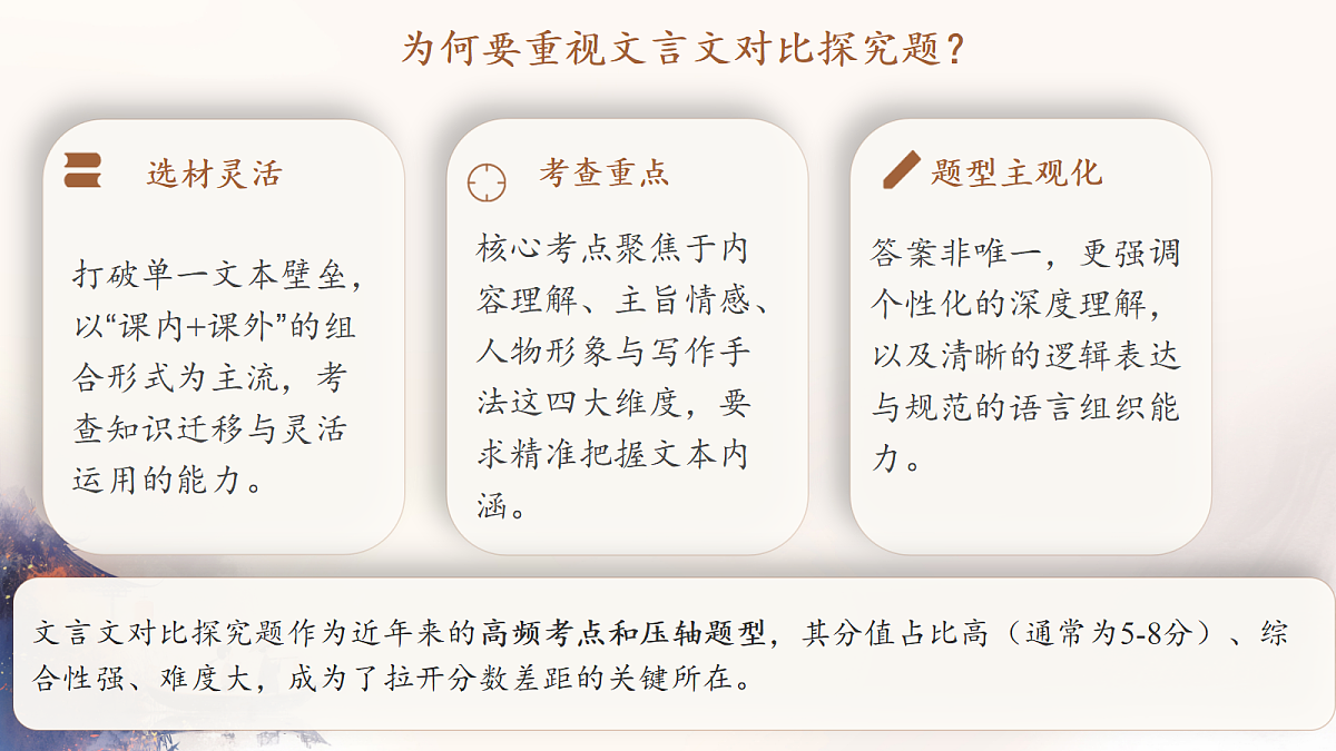 18288734第2页
