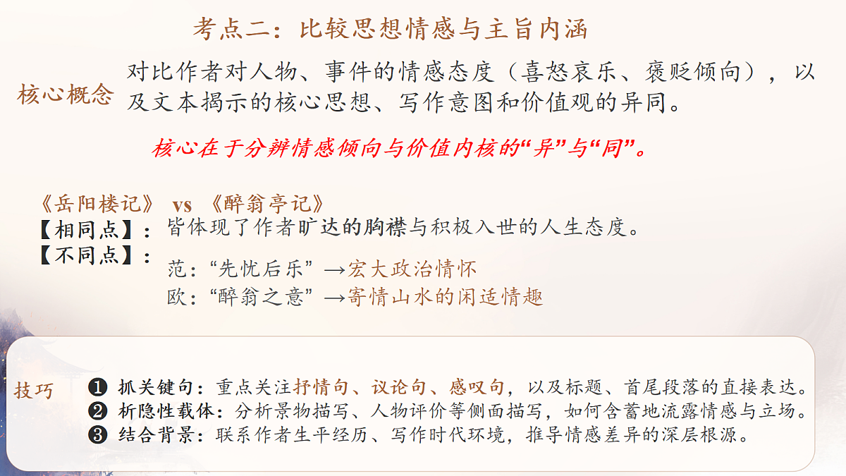 18288734第6页