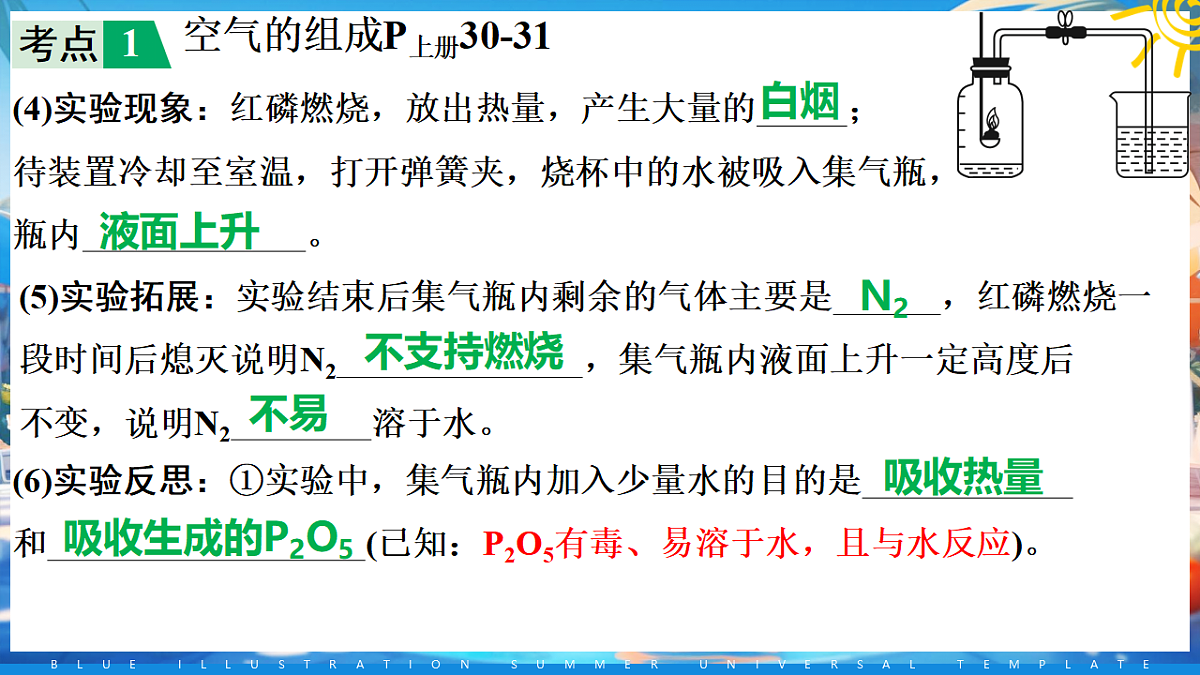 18288928第6页