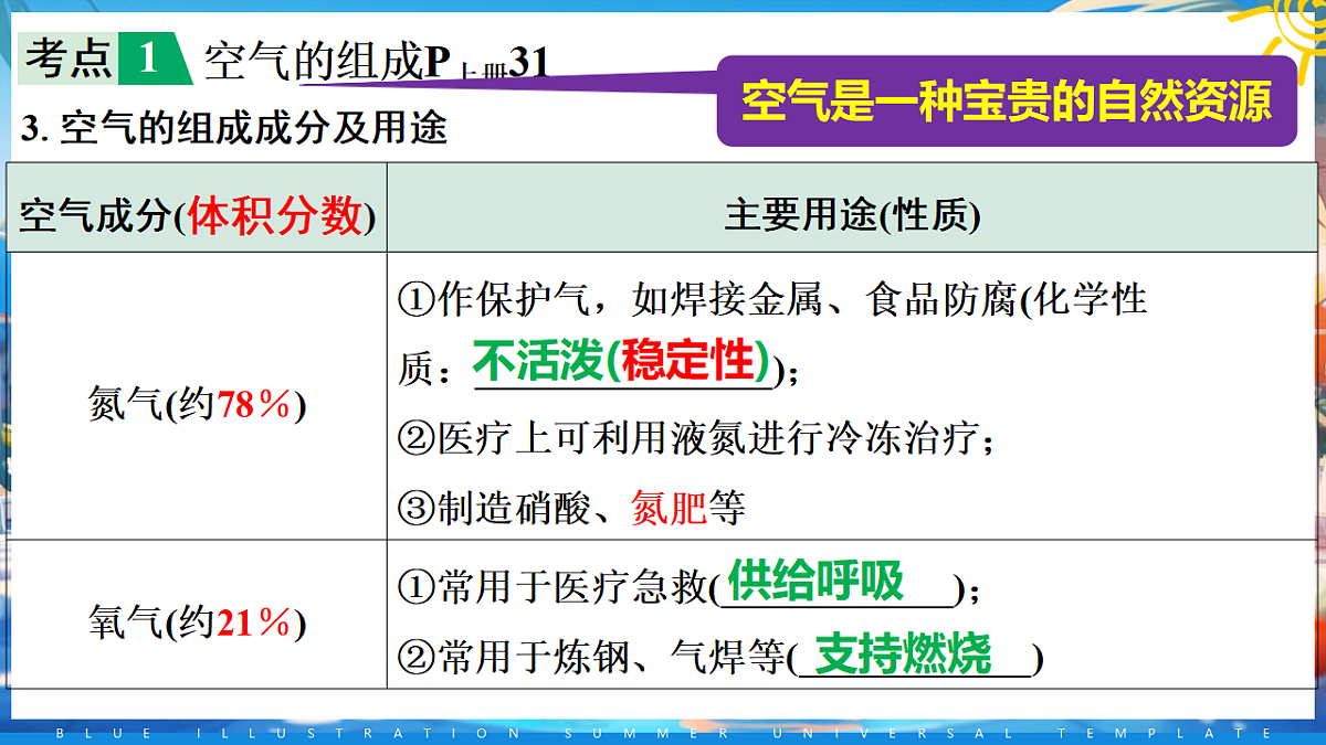 18288928第8页