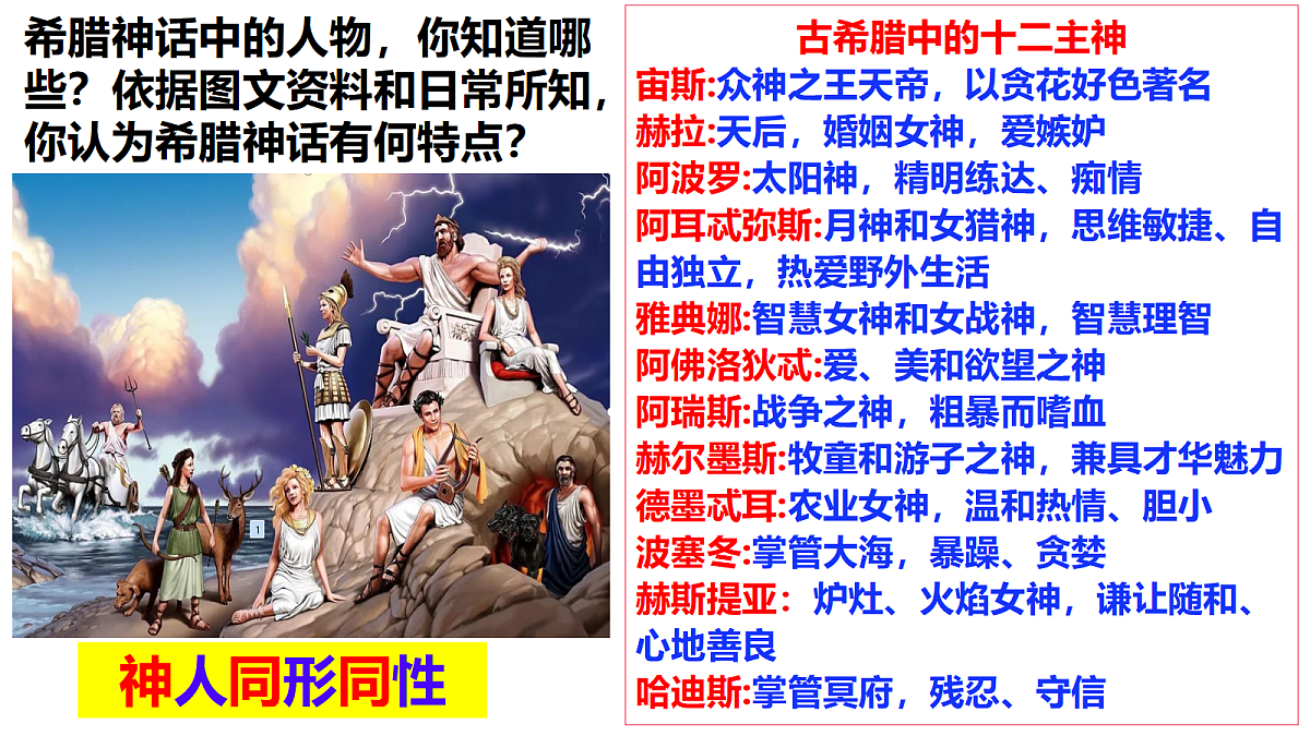 18288984第4页