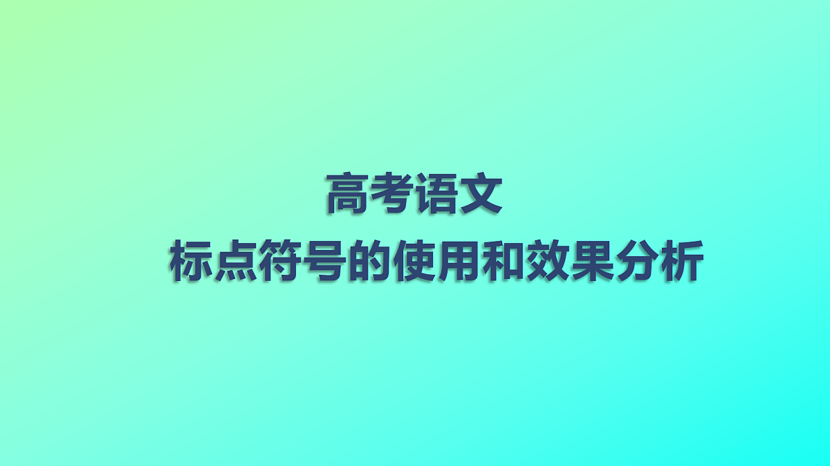18288987第1页