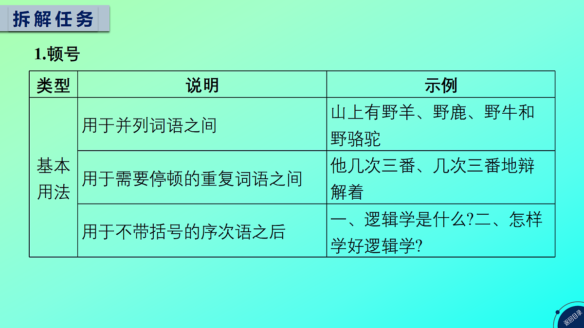 18288987第3页