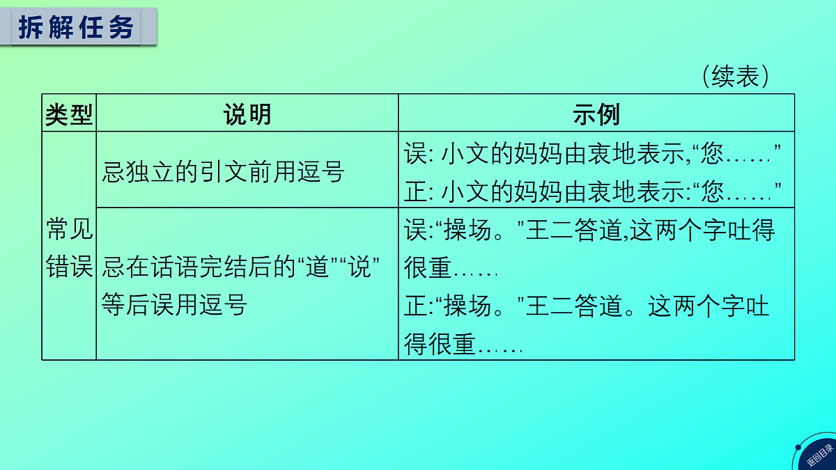 18288987第8页