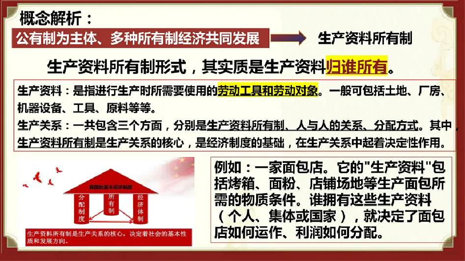 18288990第7页