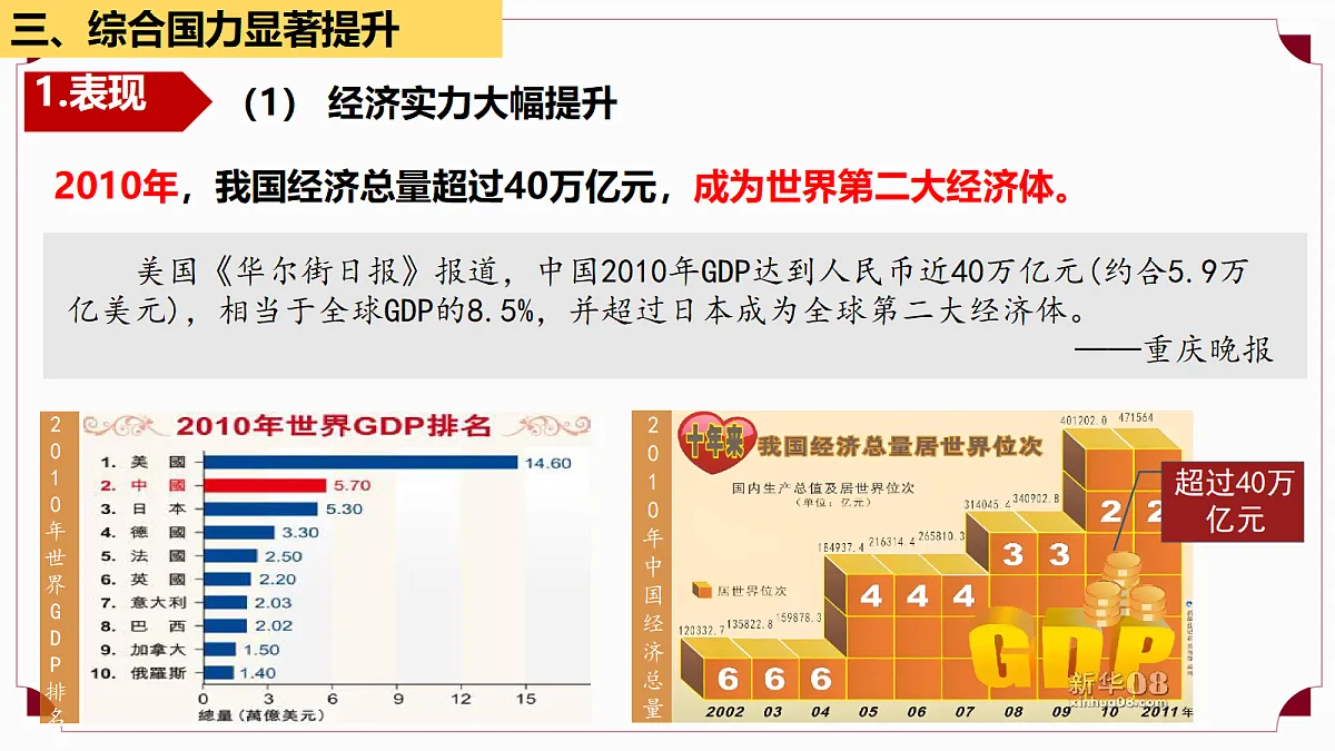 18288993第8页