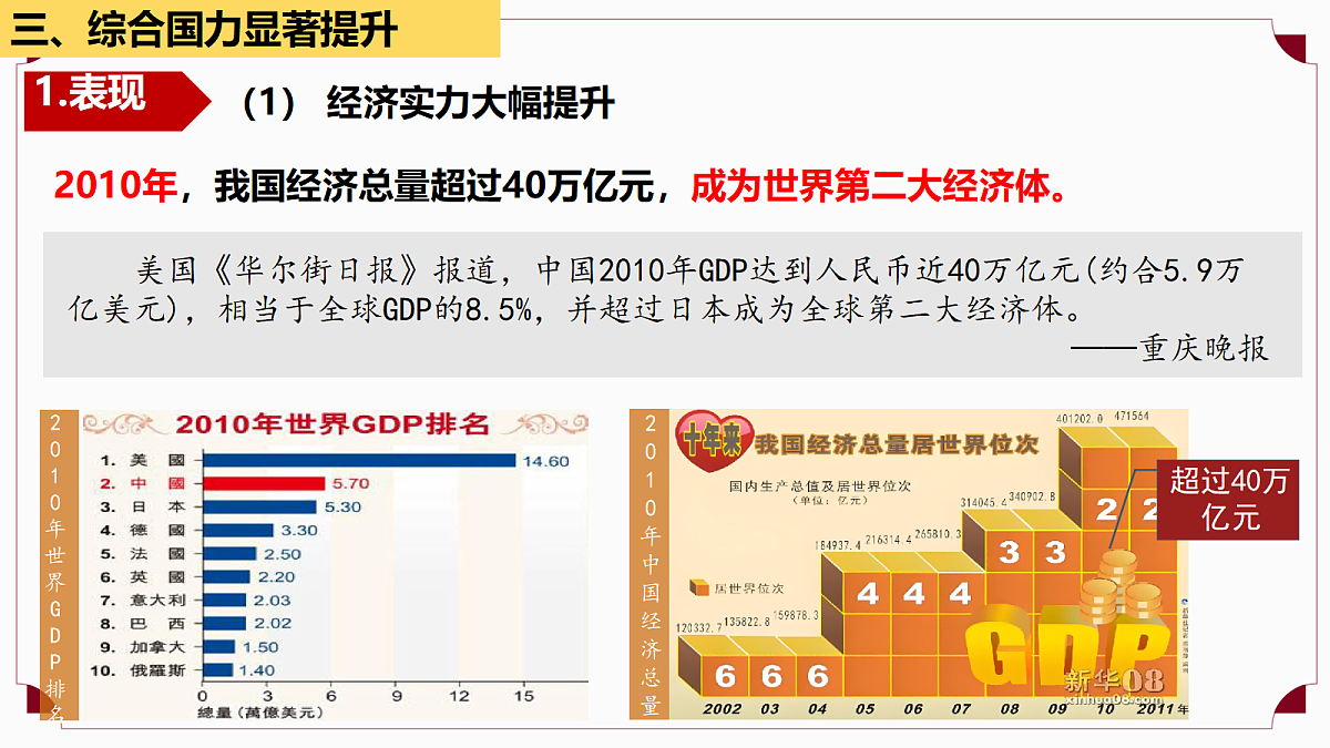 18288993第8页