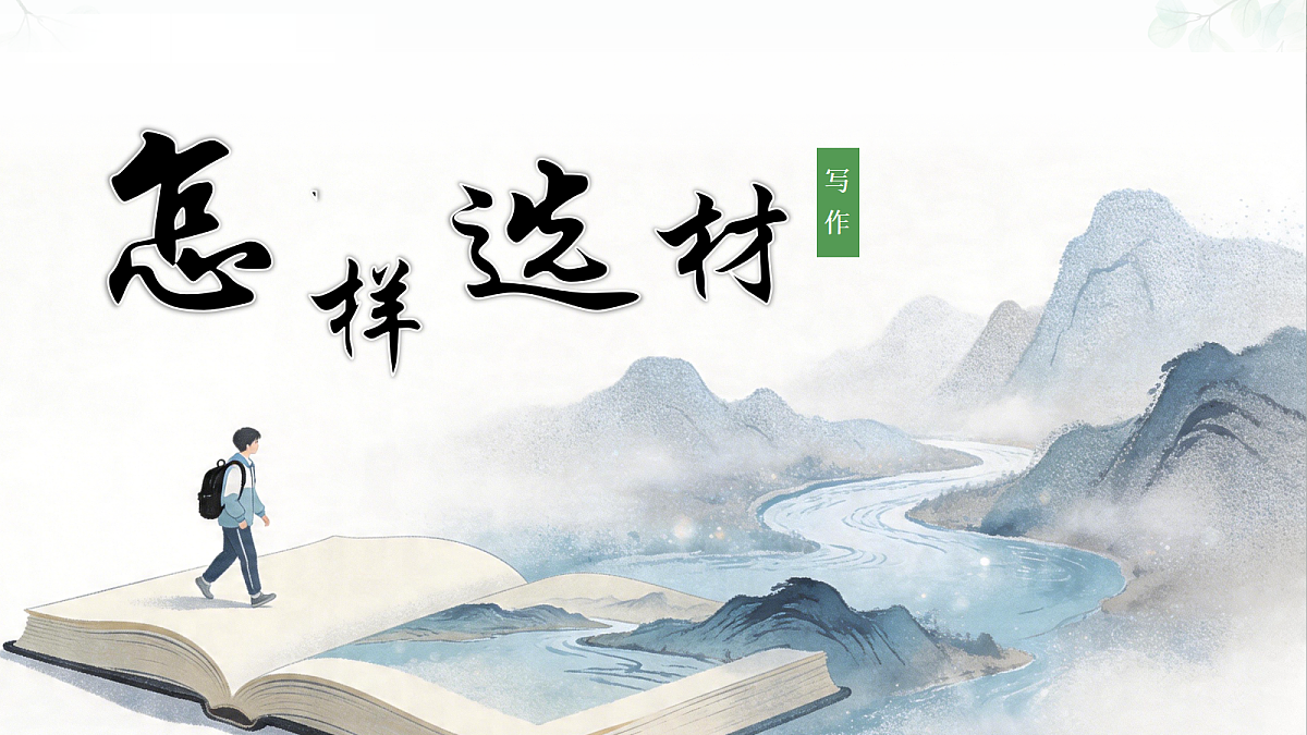 18288999第4页