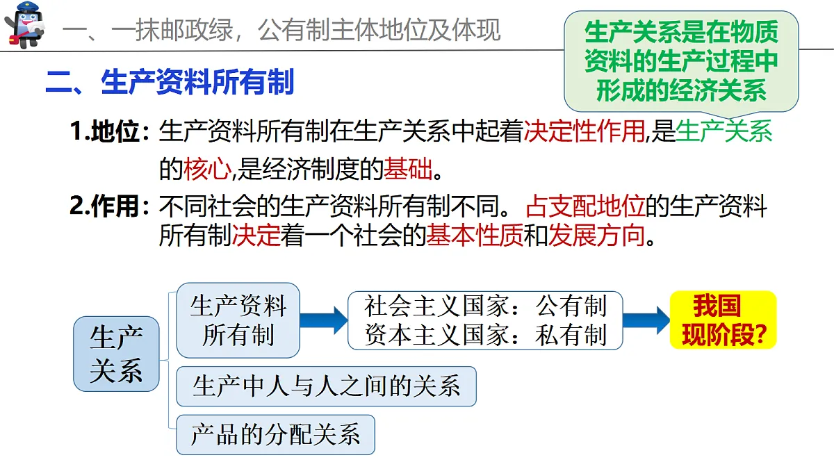 18289190第7页