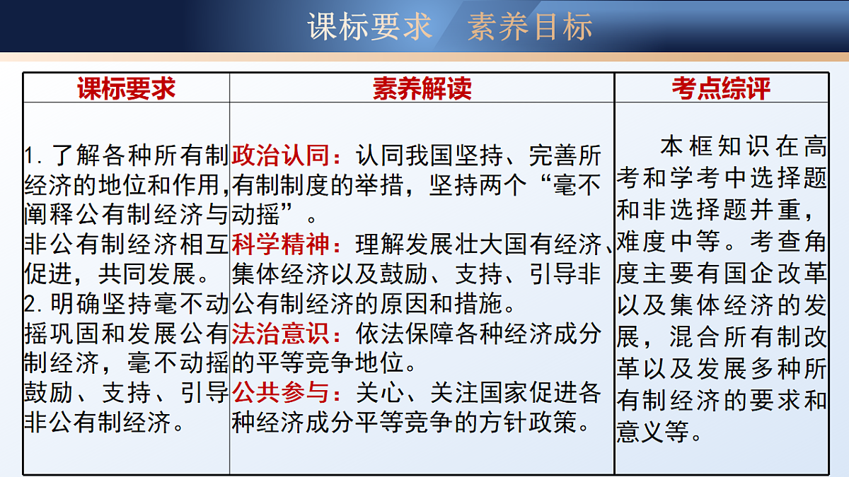 18289191第2页