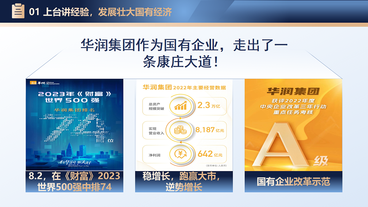 18289191第5页