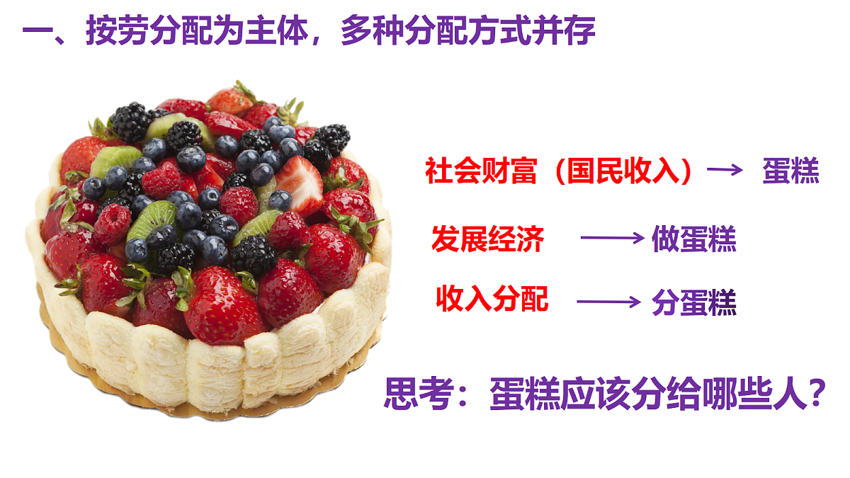18289196第5页