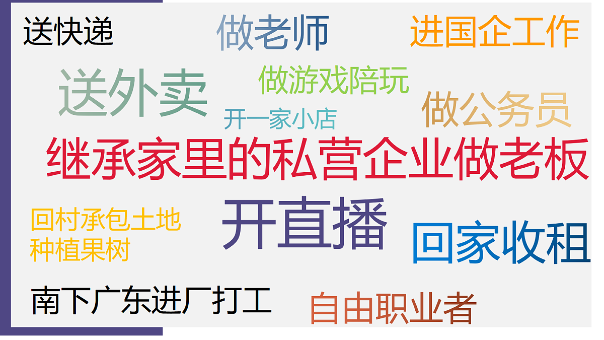 18289196第8页