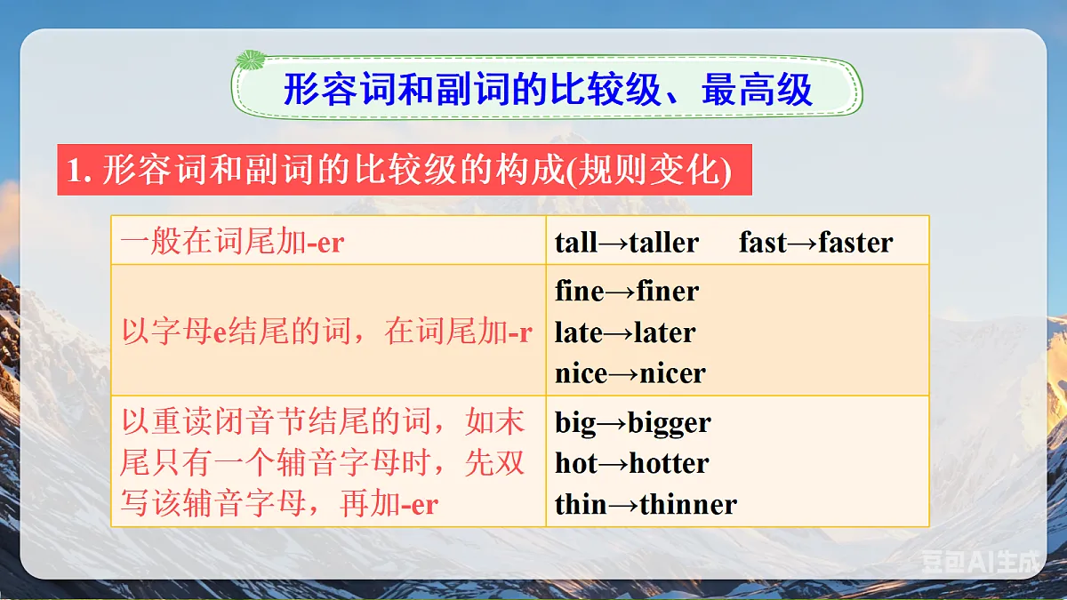18289328第6页
