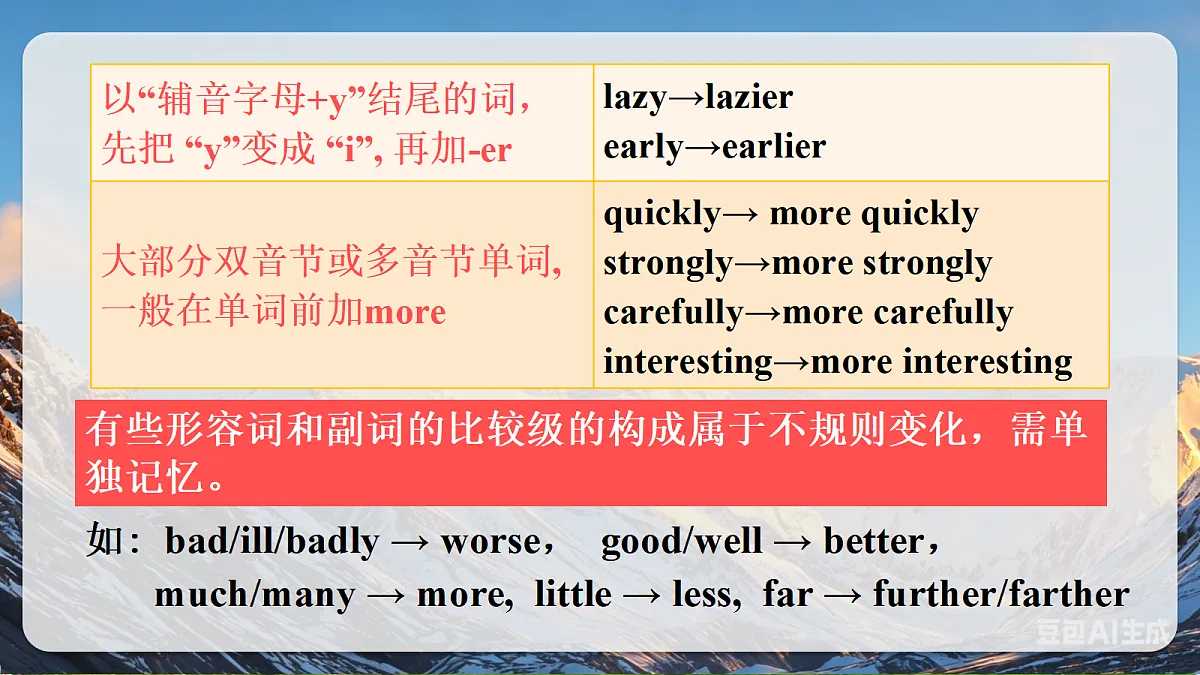 18289328第7页
