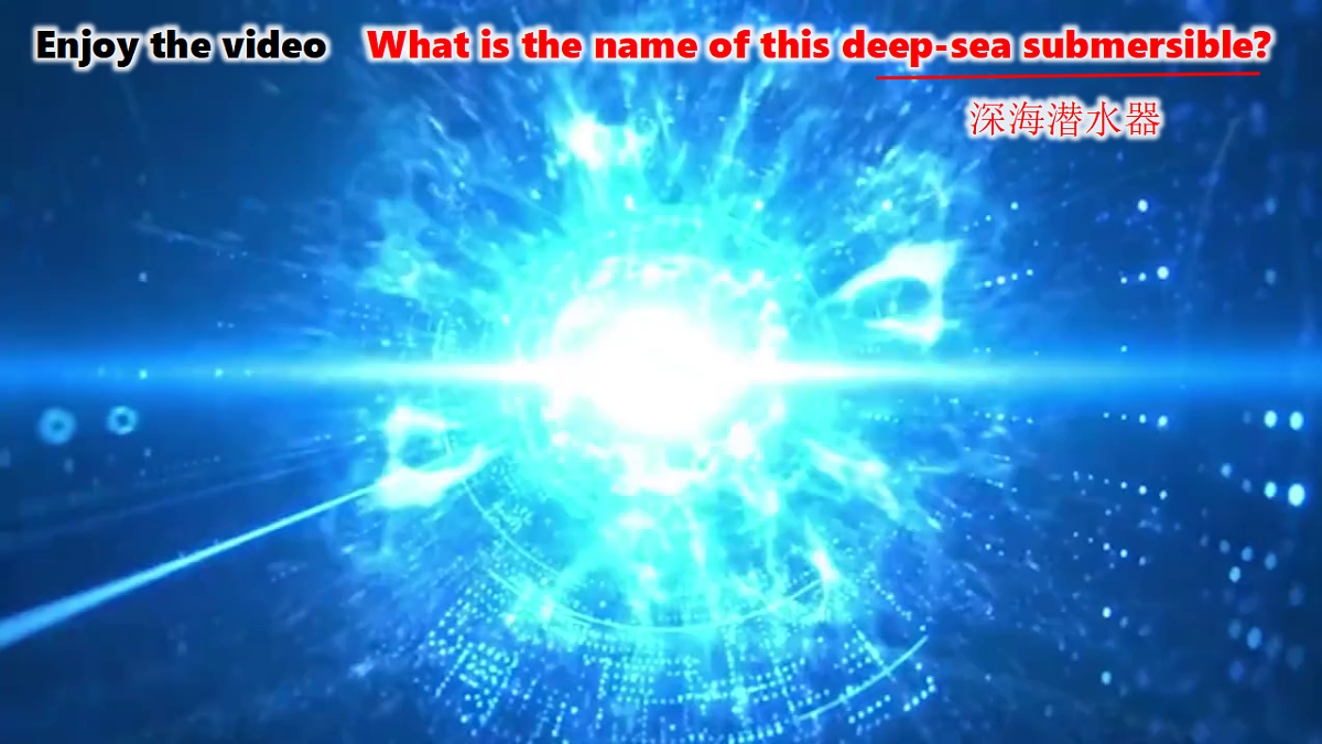 18289329第3页
