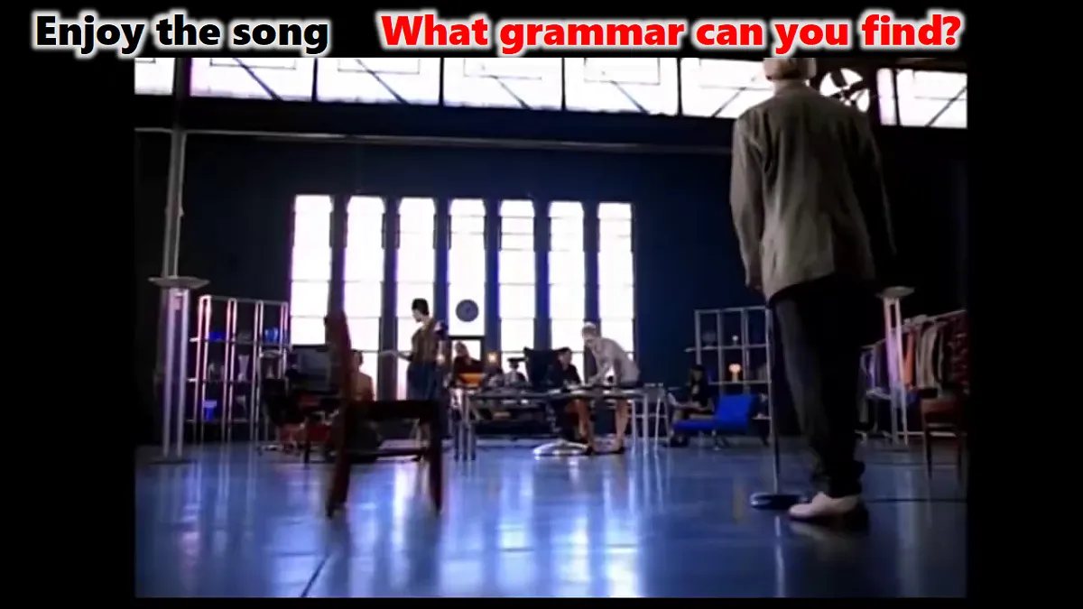 Unit 6 Living with nature Grammar课件外研版（新教材）八年级下册第3页