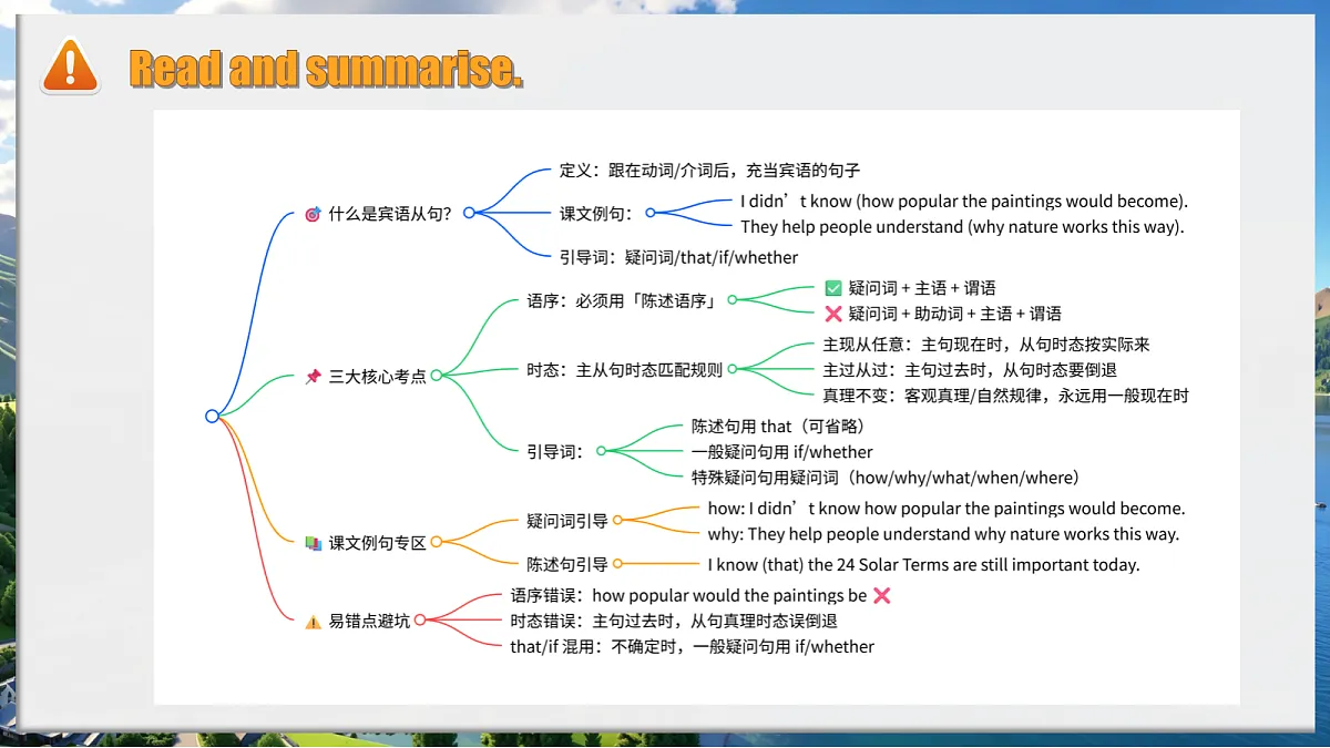 18289346第8页