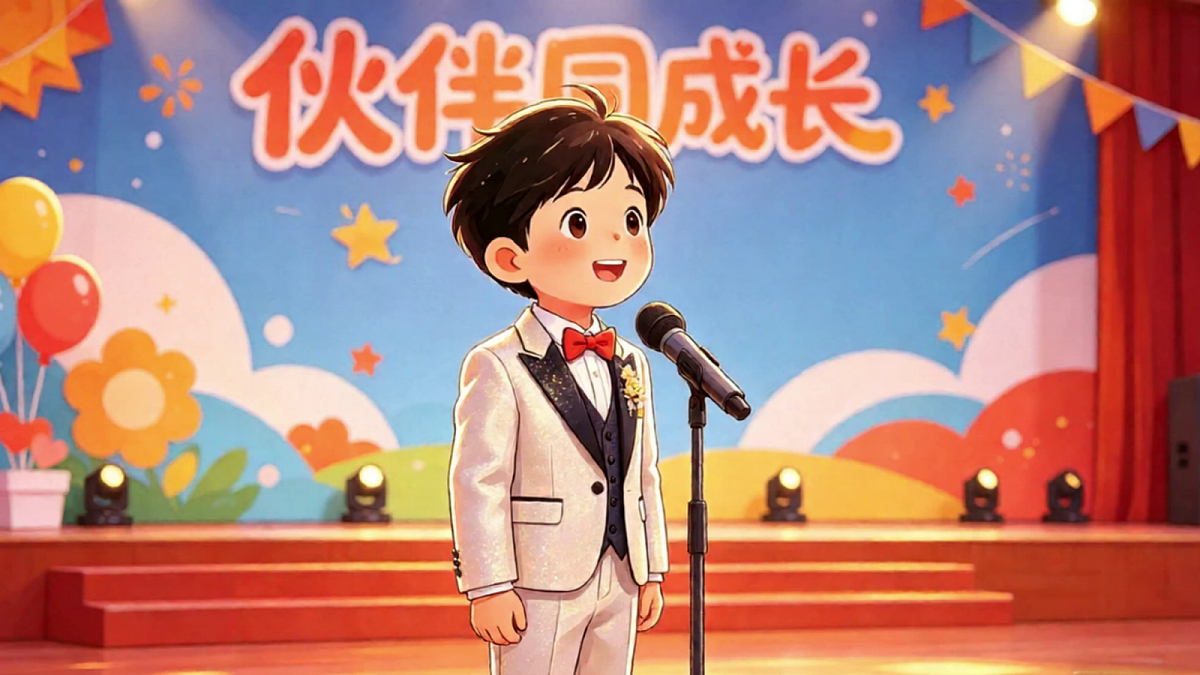 18289590第1页