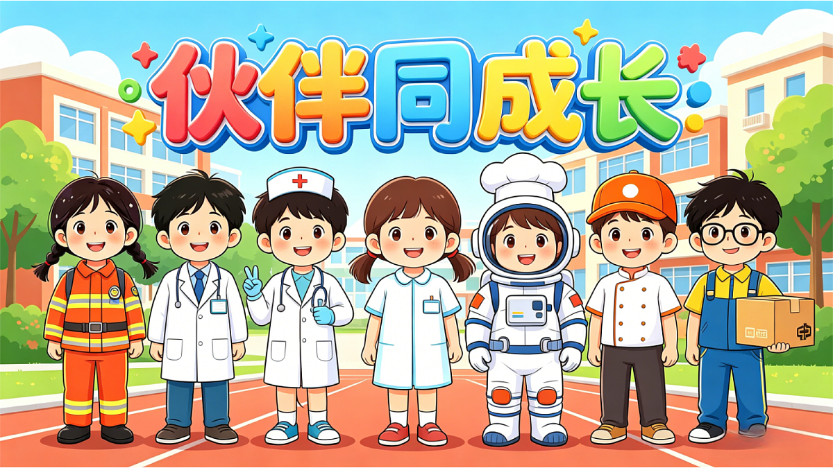 18289590第2页