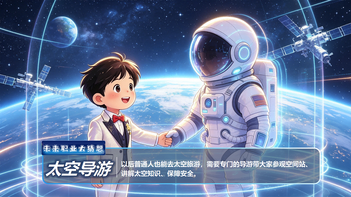 18289590第4页