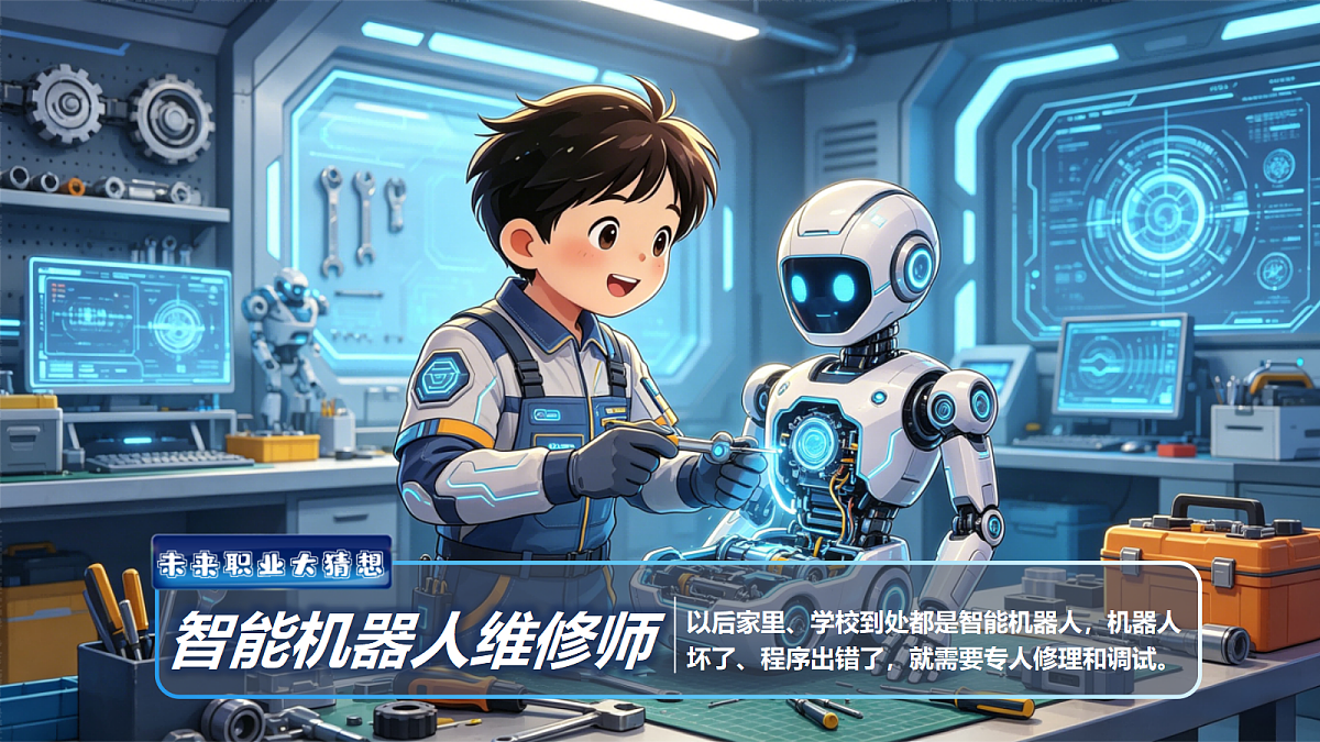 18289590第5页