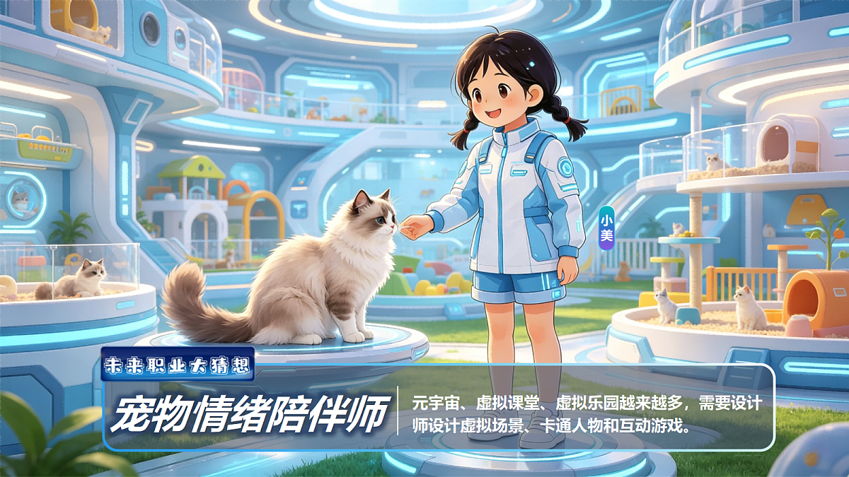 18289590第6页
