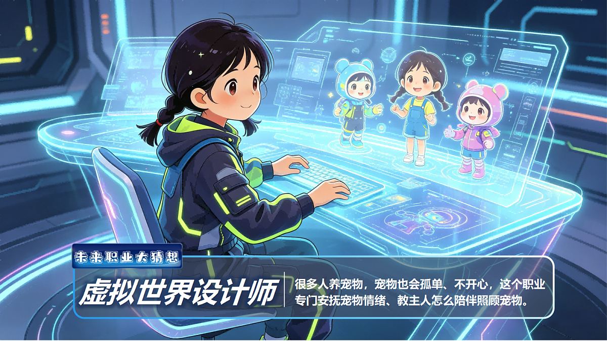 18289590第7页