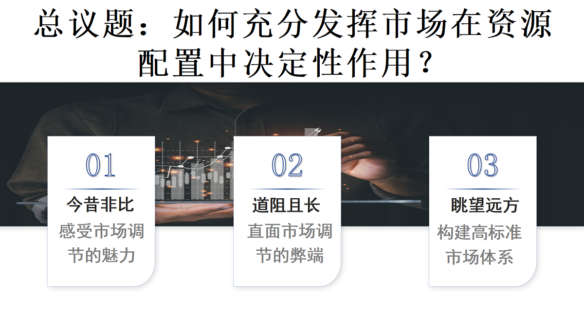 18289661第3页