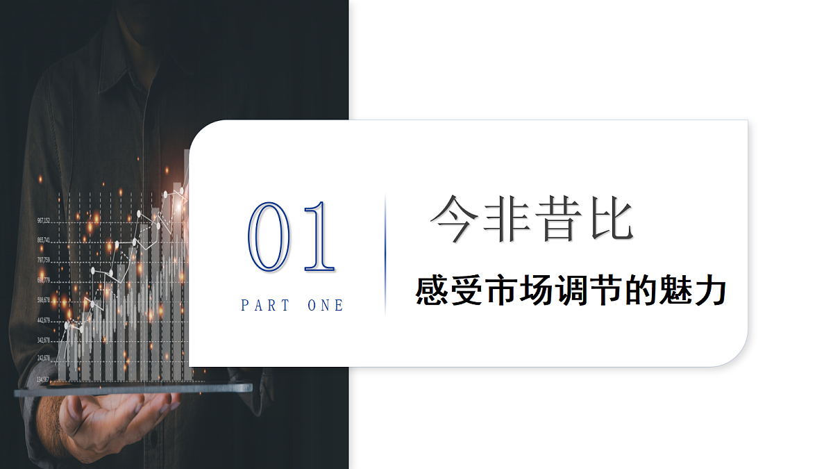 18289661第4页