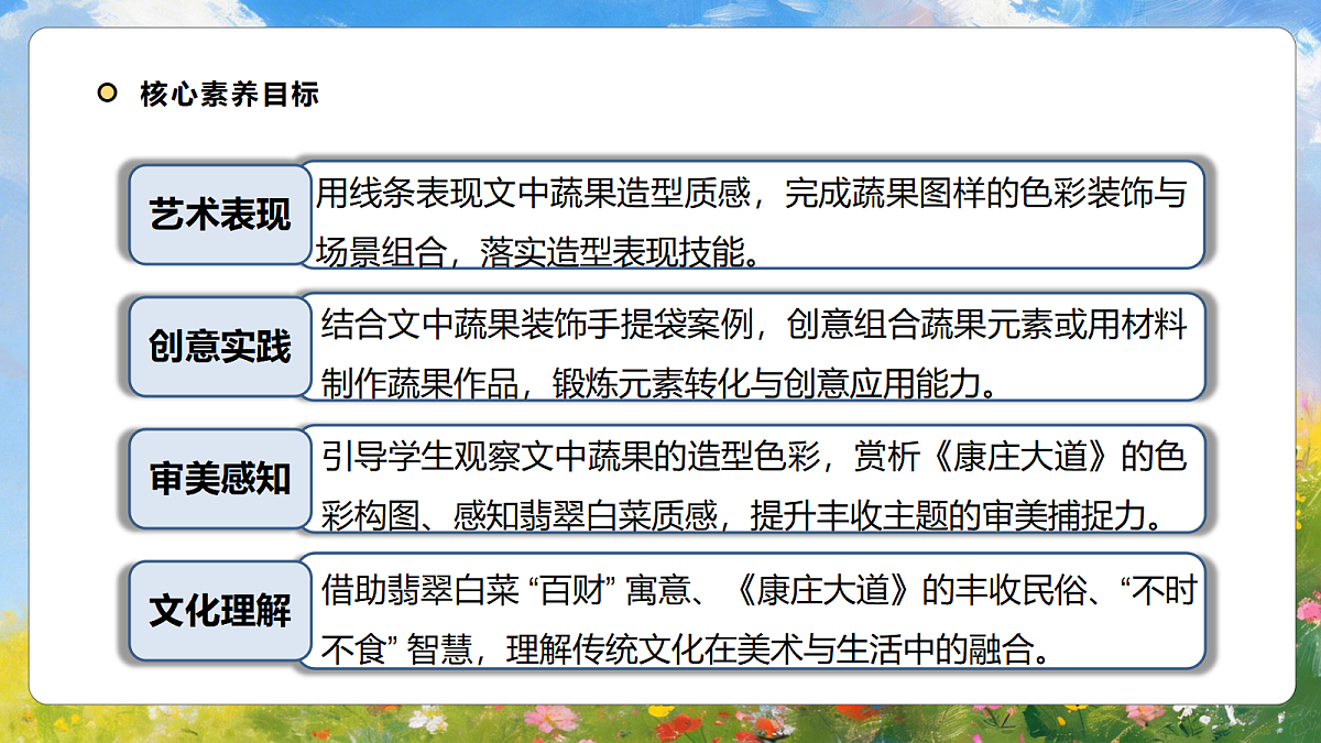 4.1《丰收的果实》第3页