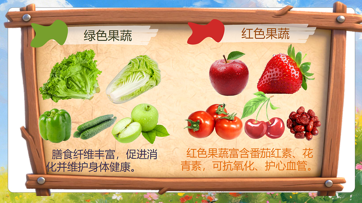 4.1《丰收的果实》第8页