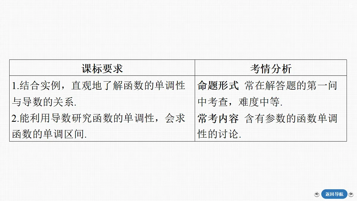 18289955第3页