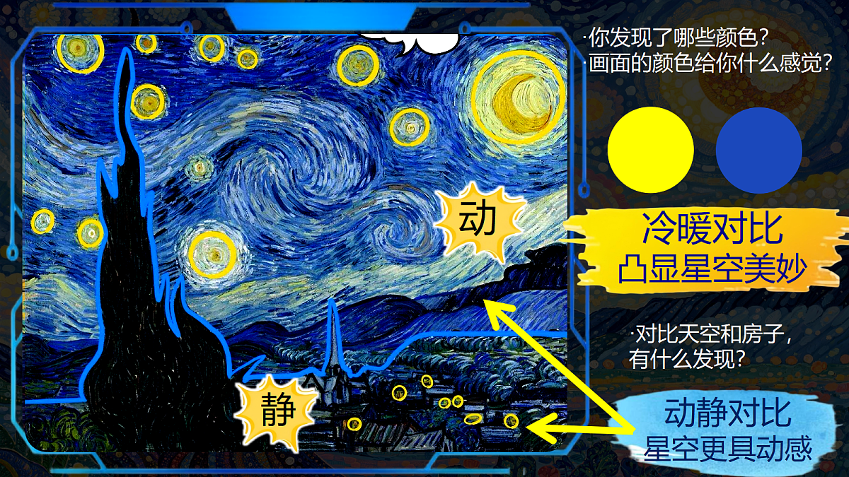 5.2《星空无限》PPT课件第4页