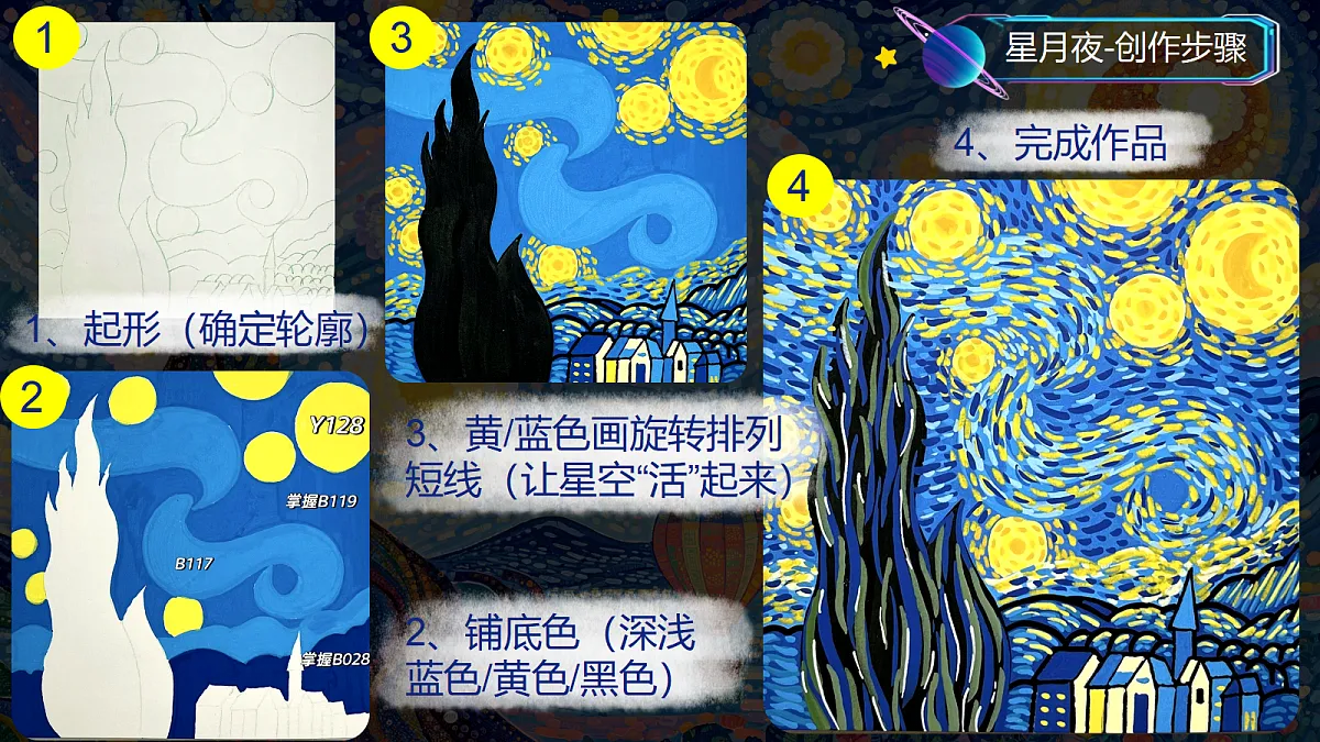 5.2《星空无限》PPT课件第8页