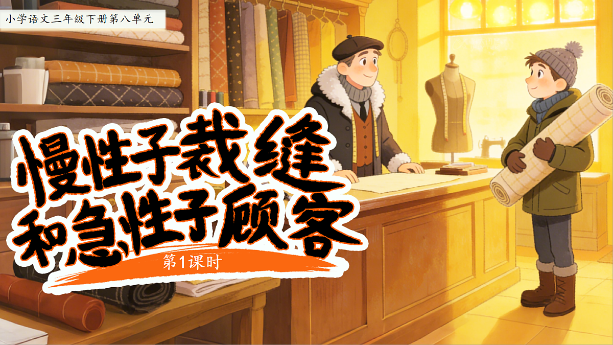 18290242第1页