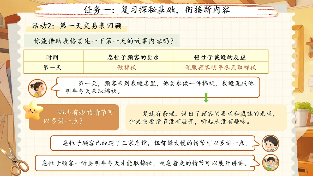 18290243第4页