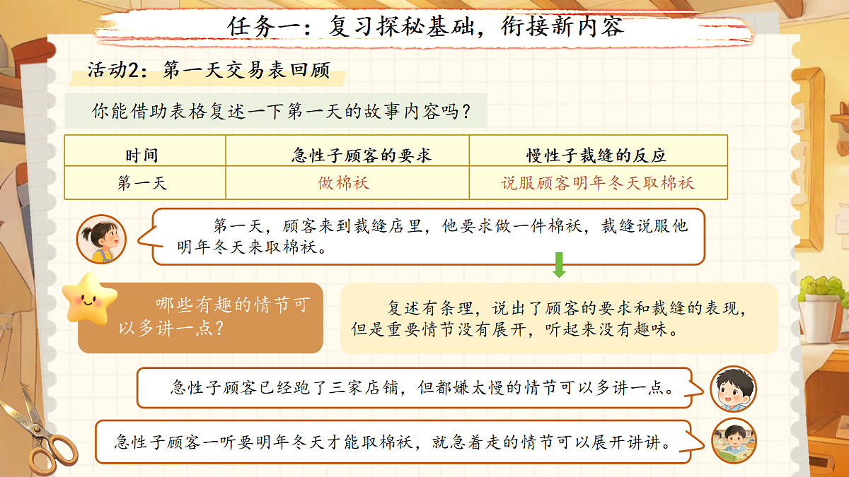 18290243第4页