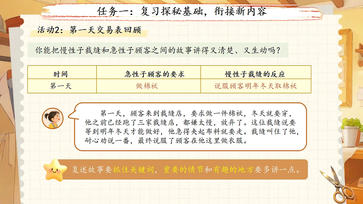 18290243第5页