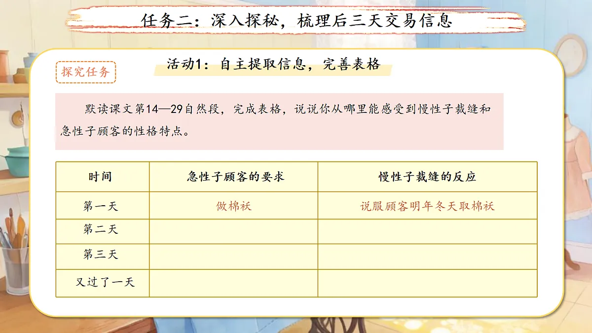 18290243第6页