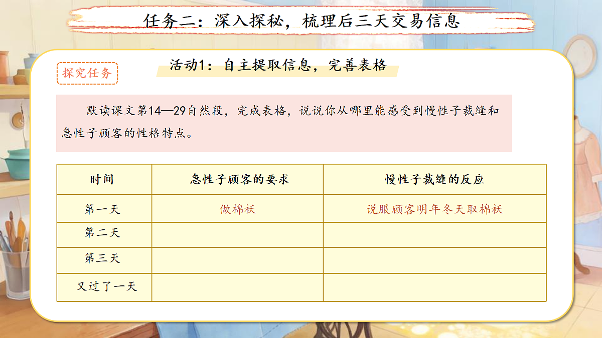 18290243第6页
