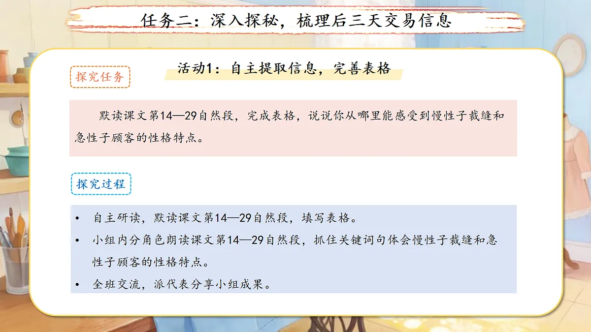 18290243第7页
