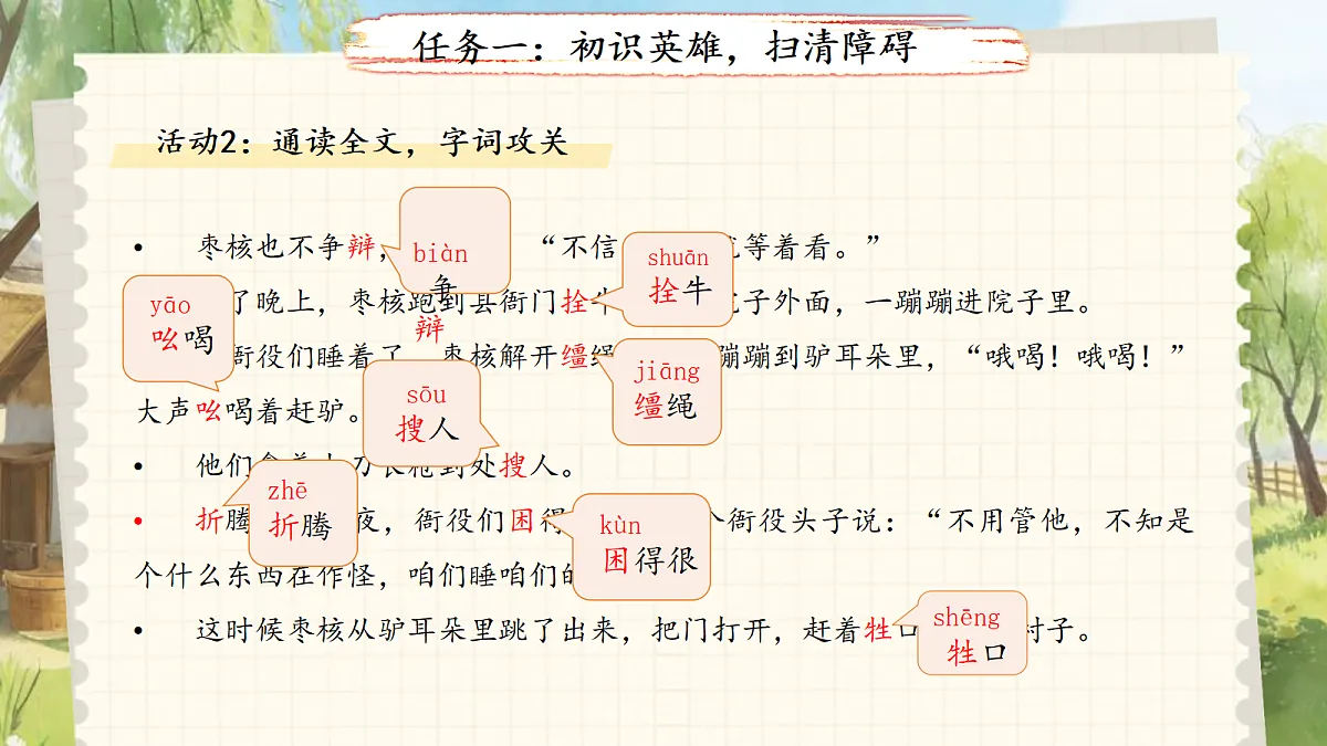 18290246第6页