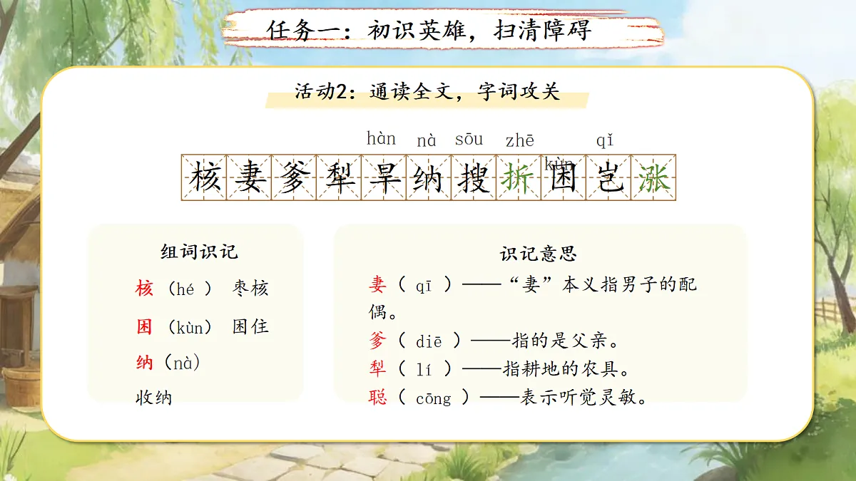18290246第8页